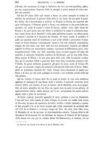 giornale/LO10010276/1890/unico/00000316