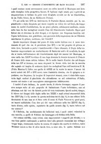 giornale/LO10010276/1890/unico/00000321