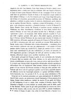 giornale/LO10010276/1890/unico/00000323