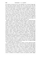 giornale/LO10010276/1890/unico/00000324