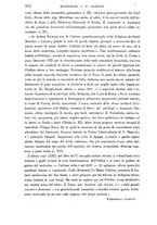 giornale/LO10010276/1890/unico/00000326