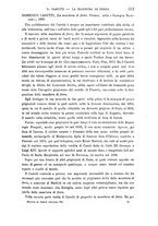 giornale/LO10010276/1890/unico/00000327