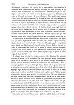 giornale/LO10010276/1890/unico/00000330