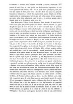 giornale/LO10010276/1890/unico/00000331