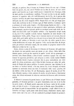 giornale/LO10010276/1890/unico/00000332