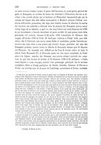 giornale/LO10010276/1890/unico/00000334