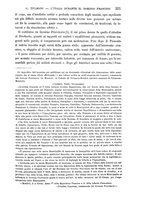 giornale/LO10010276/1890/unico/00000335