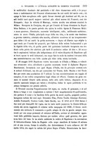 giornale/LO10010276/1890/unico/00000337