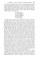 giornale/LO10010276/1890/unico/00000341