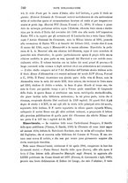 giornale/LO10010276/1890/unico/00000354