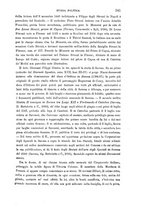 giornale/LO10010276/1890/unico/00000355