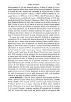 giornale/LO10010276/1890/unico/00000357