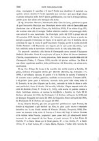 giornale/LO10010276/1890/unico/00000358