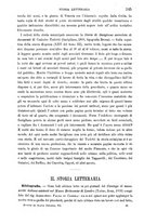 giornale/LO10010276/1890/unico/00000359