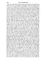 giornale/LO10010276/1890/unico/00000360