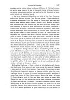 giornale/LO10010276/1890/unico/00000361