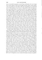 giornale/LO10010276/1890/unico/00000362