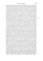 giornale/LO10010276/1890/unico/00000363