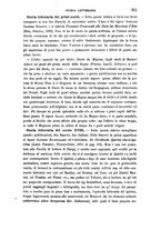 giornale/LO10010276/1890/unico/00000365