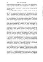 giornale/LO10010276/1890/unico/00000366