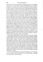 giornale/LO10010276/1890/unico/00000368