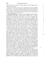giornale/LO10010276/1890/unico/00000370