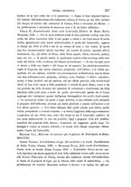 giornale/LO10010276/1890/unico/00000371