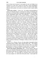 giornale/LO10010276/1890/unico/00000372