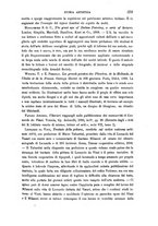 giornale/LO10010276/1890/unico/00000373