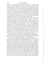 giornale/LO10010276/1890/unico/00000374