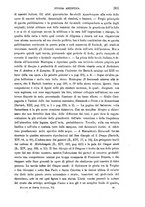 giornale/LO10010276/1890/unico/00000375