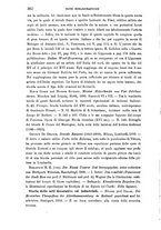 giornale/LO10010276/1890/unico/00000376