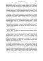 giornale/LO10010276/1890/unico/00000377