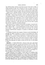 giornale/LO10010276/1890/unico/00000379