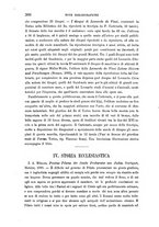 giornale/LO10010276/1890/unico/00000380