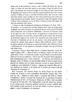 giornale/LO10010276/1890/unico/00000381