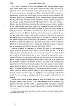 giornale/LO10010276/1890/unico/00000382