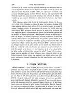 giornale/LO10010276/1890/unico/00000384
