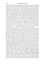 giornale/LO10010276/1890/unico/00000386