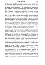 giornale/LO10010276/1890/unico/00000387