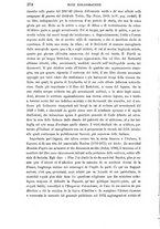 giornale/LO10010276/1890/unico/00000388