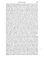 giornale/LO10010276/1890/unico/00000389