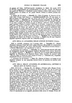 giornale/LO10010276/1890/unico/00000419
