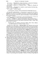 giornale/LO10010276/1890/unico/00000428