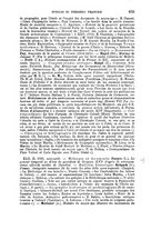 giornale/LO10010276/1890/unico/00000447