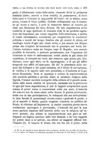giornale/LO10010276/1890/unico/00000477