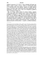 giornale/LO10010276/1890/unico/00000478
