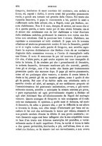 giornale/LO10010276/1890/unico/00000482