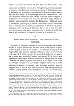 giornale/LO10010276/1890/unico/00000485