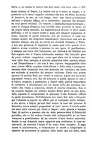 giornale/LO10010276/1890/unico/00000487